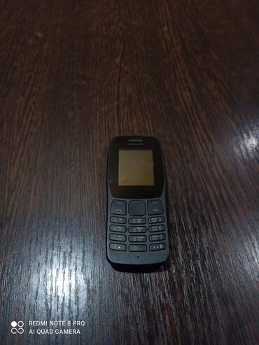 nokia 3600: Nokia 1