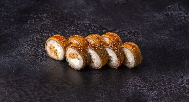 Готовые блюда, кулинария: Делаю меню для ресторанов и доставки опыт работы 7 лет В Санкт — 2