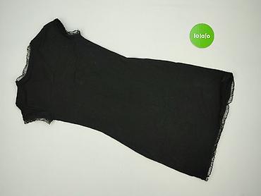 jezyk: Sukienka damska, rozmiar S — 3