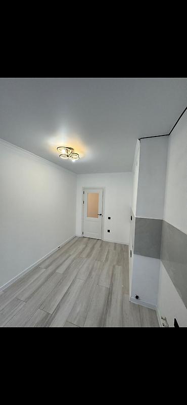 Продажа квартир: 2 комнаты, 65 м², Элитка, 9 этаж, Евроремонт — 5