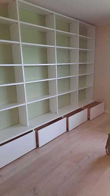 Sifarişlə market vitrinləri: MDF, Dizayn, proyekt mövcuddur -da lalafo.az — 29 Sifarişlə market vitrinləri: MDF, Dizayn, proyekt mövcuddur — 29