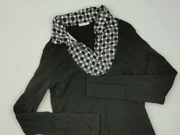 Bluzka damska, Street One, Rozmiar S