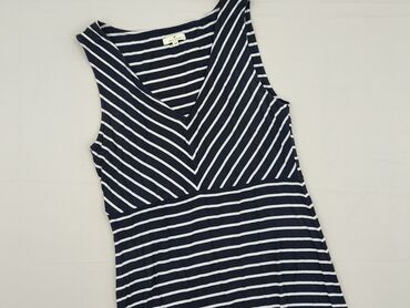 TOM TAYLOR, Women`s dress, size M (EU 38)