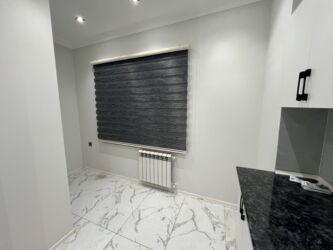 Ofislər: GƏNCLİK,AZADLIQ,DƏRNƏGÜL VƏ N.NƏRİMANOV metrolarına yaxın ideal -da lalafo.az — 10 Ofislər: GƏNCLİK,AZADLIQ,DƏRNƏGÜL VƏ N.NƏRİMANOV metrolarına yaxın ideal — 10