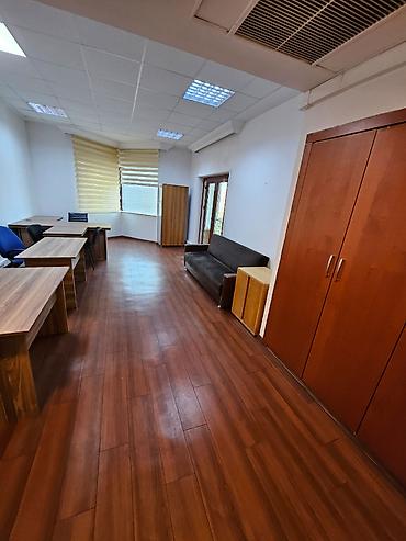 samux rayon: Nesimi Rayonu Tiblisi Praspektde Caspian plazaya yaxinliqda Avropa — 5