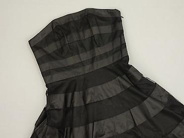 le prix: Asos, Sukienka damska, rozmiar S — 1