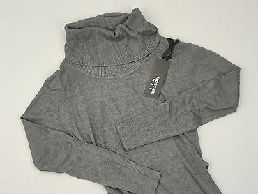 davida cashmere: Sukienka damska, rozmiar L — 1