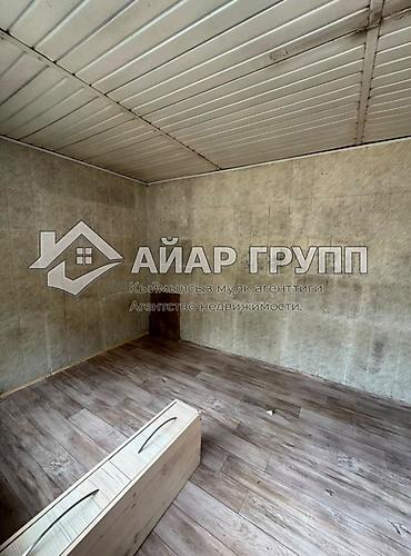 Коммерческая недвижимость: МАГАЗИН В Г. ШОПОКОВ 📍 Мкр. Новостройка 🔷 На земельном участке — 9