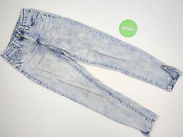buty coolway: Jeansy damskie, rozmiar XS — 3