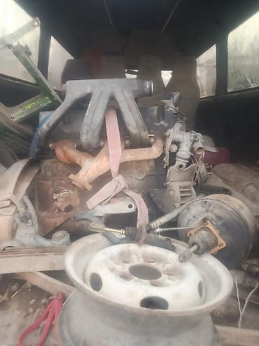 Кабины: Кабина Mercedes-Benz — 10