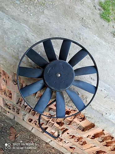 per: QAZ 31105, 2008 il, Orijinal, Rusiya, İşlənmiş — 2