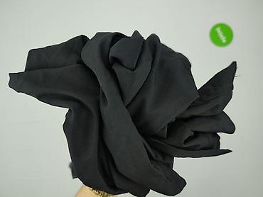 korean: Koszulа dla mężczyzn, rozmiar 2XL — 4