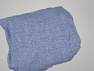 denim version: Diesel, Koszulа dla mężczyzn, rozmiar S — 6