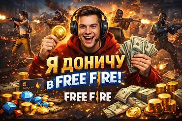 под такси авто: 100+10 Алмазов-120сомов 310+31 Алмазов-320сомов 520+52 — 1