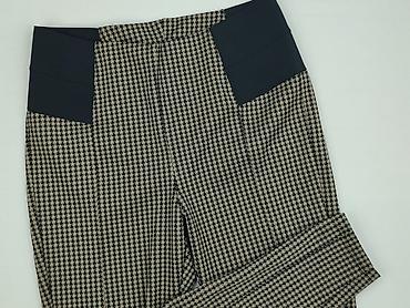 esmara gratis: Esmara, Legginsy rozmiar XL — 1