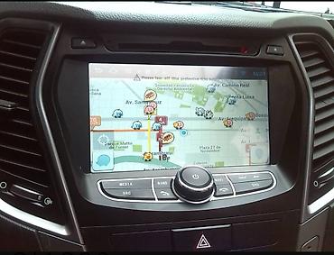 Avtoelektronika: Mercedes w219 2001 android monitor. 🚙🚒 ünvana və bölgələrə ödənişli — 1