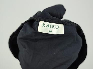 txm pl: Kaliko, Top damski, rozmiar XL — 4