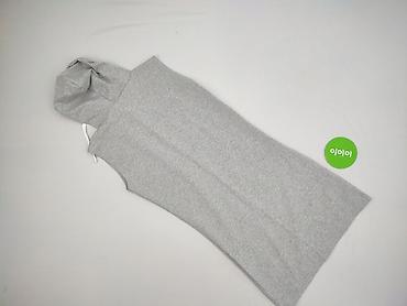 reebok bluzy: Bluza z kapturem damska, rozmiar S — 3