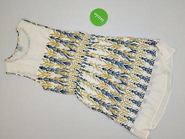 hm polgolf: H&M, Sukienka damska, rozmiar M — 3