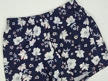 moda dla niskich: Szorty damskie, rozmiar S — 1