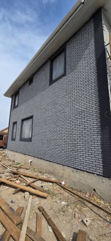 Облицовочный кирпич: Асад #фасад#фасад#фасад#Фасад #фасад#фасад#фасад#Фасад — 20