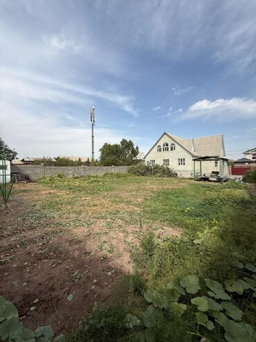 Продажа участков: 5 соток, Тех паспорт, Красная книга — 13