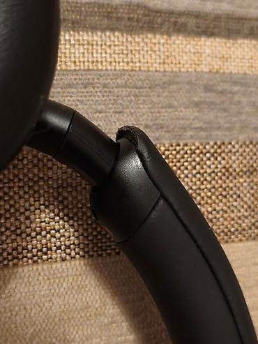 ugreen hitune max5c: Продам оригинал Sony WH-1000XM5 Premium Wireless Noise Canceling — 2