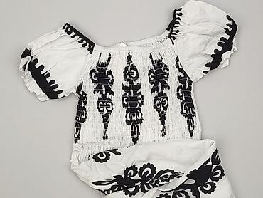 max womens: Sukienka damska, rozmiar L — 1