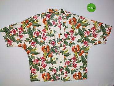 primark 2xl: Primark, Koszula damska, rozmiar 2XL — 2