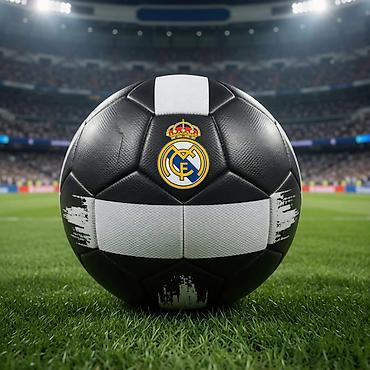 Toplar: Futbol Topları 10 azndən başlayır Globex – yüzlərlə çeşid məhsulu ən — 12