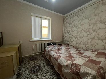 Продажа домов: Дом, 120 м², 5 комнат, Собственник, Евроремонт — 19