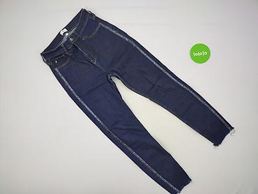 second hand cerca de mi: River Island, Jeansy damskie, rozmiar L — 2