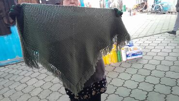 Другая мужская одежда: Жилеты мужские Ташкент, новые, размеры остались 58/62/размеры все — 4