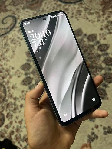 Xiaomi, 12S Ultra, Б/у, 256 ГБ, цвет - Зеленый, 2 SIM