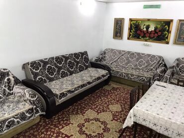 Продажа домов: Таунхаус, 220 м², 6 комнат, Собственник — 3