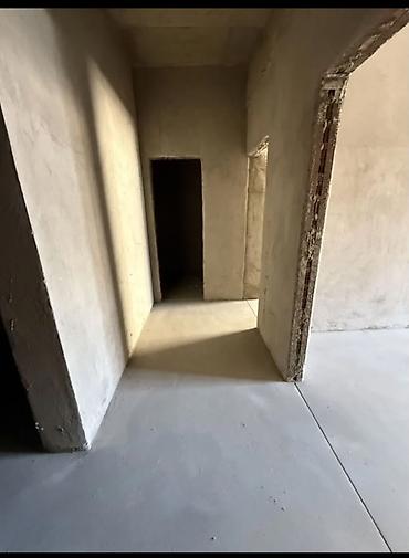 29: 1 комната, 52 м², Нижний Джал (Джал-23) Элитка, 10 этаж, ПСО (под самоотделку) — 8