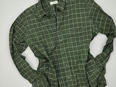 pull: C&A, Koszulа dla mężczyzn, rozmiar L — 1