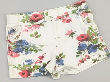 dżinsy damskie xl: Shorts, XL (EU 42), condition - Good