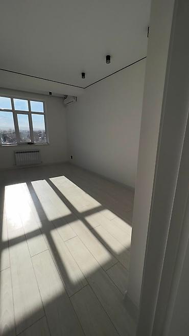 леостан: 1 комната, 47 м², Пишпек 5 этаж, Евроремонт — 2