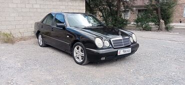 кузов на нексия: Mercedes-Benz 220: 1996 г., 2.2 л, Автомат, Дизель, Седан