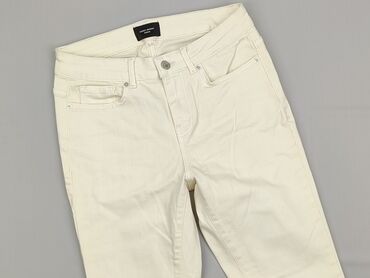 Vero Moda, Jeans for women, M (EU 38)