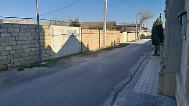 qubada torpaq sahesi satilir: Tikinti, Mülkiyyətçi — 2