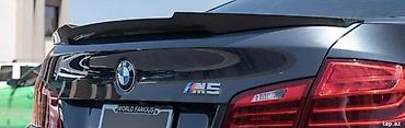 f30 stop: BMW F10 spoyleri Bütün kateqoriyalar • Nəqliyyat • Ehtiyat hissələri — 2