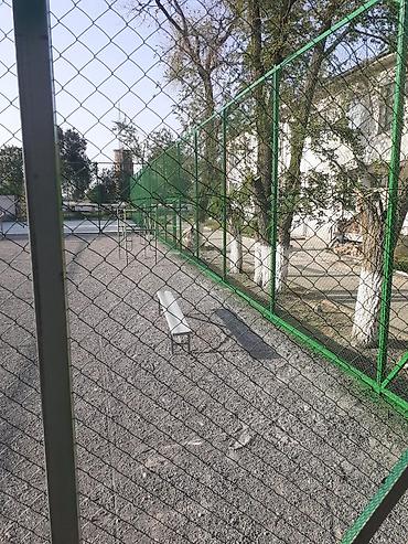 Штукатурка, шпаклевка: Штукатурка потолков, Шпаклевка стен, Шпаклевка потолков | Венецианская, Леонардо, Кварц песок Больше 6 лет опыта — 22