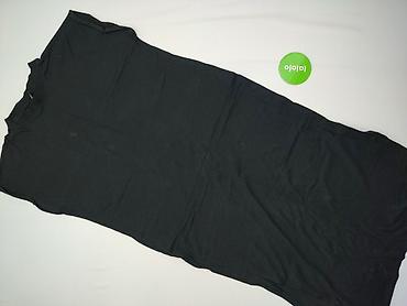 yupoo newdp: Urban Classics, Sukienka damska, rozmiar 2XL — 2