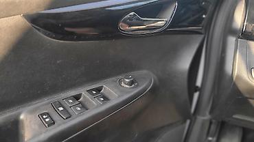 argb controller: Chevrolet Spark: 2019 г., 1 л, Вариатор, Бензин, Хэтчбэк — 8