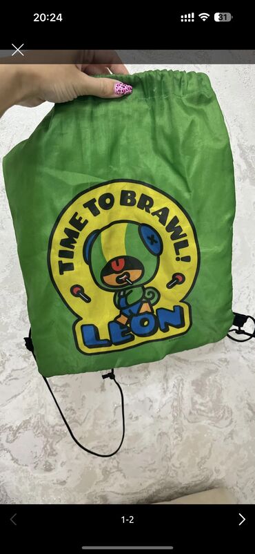 Игрушки: Детская одежда обувь, брали в Дубаи, новое и б/у, цены от 100 и at lalafo.kg — 27 Игрушки: Детская одежда обувь, брали в Дубаи, новое и б/у, цены от 100 и — 27