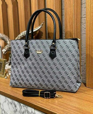 Torbe: Tasne i rancevi 2700 — 11