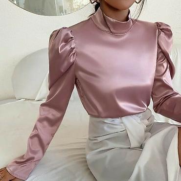 Изготовление лекал: Изготовление лекал блузки разработка лекал блузки женской разработка — 16