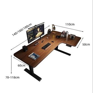 Кухонные гарнитуры: Ассолом Алейкум туугандар мебель жасайбыз кухня шкаф любой вид по — 25